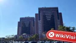 Troy 터키  확인됨:  물리적 존재 없음