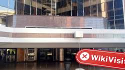 Troy 터키  확인됨:  물리적 존재 없음