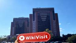 Troy 터키  확인됨:  물리적 존재 없음