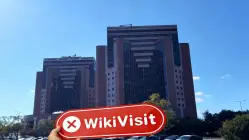 Troy 터키  확인됨:  물리적 존재 없음