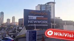 GlobalMenkulDegerlerA.S 터키  확인됨: 물리적 존재 없음