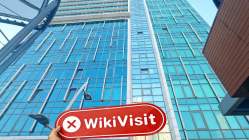 GlobalMenkulDegerlerA.S 터키  확인됨: 물리적 존재 없음