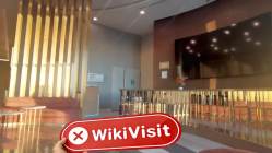 GlobalMenkulDegerlerA.S 터키  확인됨: 물리적 존재 없음