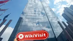 ALB Yatırım Турция  Проверено: Физическое присутствие не обнаружено