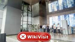 ALB Yatırım 터키  확인됨: 물리적 존재 없음