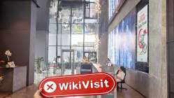 ALB Yatırım 터키  확인됨: 물리적 존재 없음