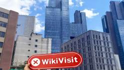 ALB Forex 터키  확인됨: 물리적 존재 없음