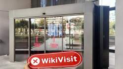 ALB Forex 터키  확인됨: 물리적 존재 없음