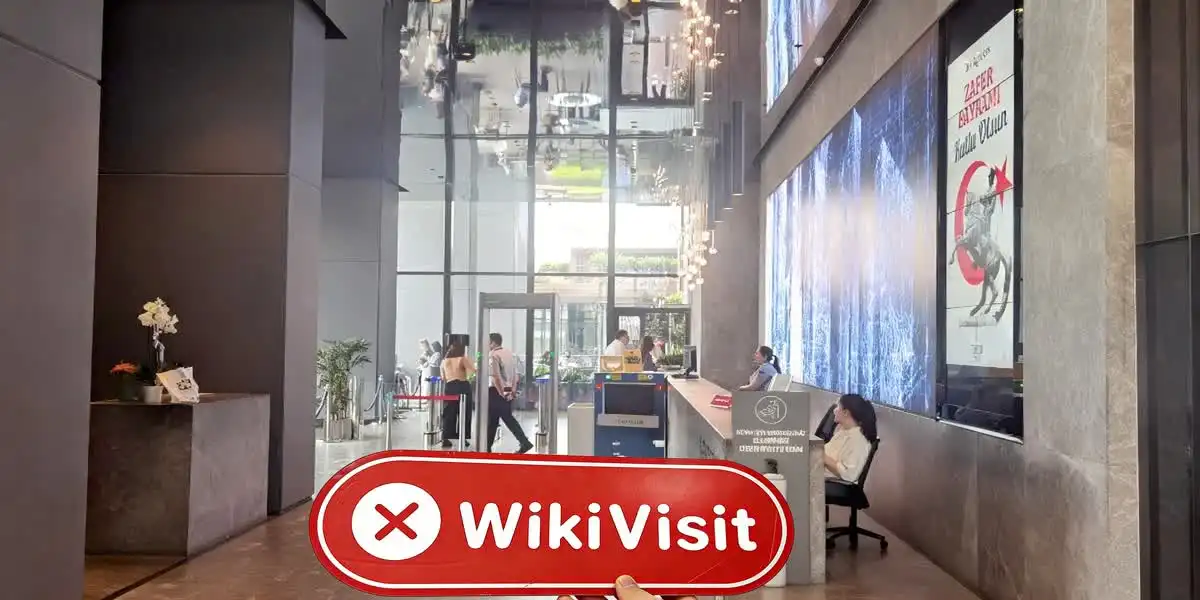 ALB Forex Turki  Terverifikasi:  Kehadiran Fisik Tidak Ditemukan