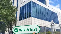 عثمانلی سرمایہ کاری ترکی تصدیق شدہ: آپریشنل دفتر کی تصدیق شدہ