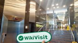 Osmanli Yatirim 터키  확인됨: 운영 사무소 확인됨