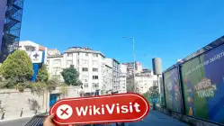 EKSPRES YATIRIM Турция  Проверено: Физическое присутствие не обнаружено