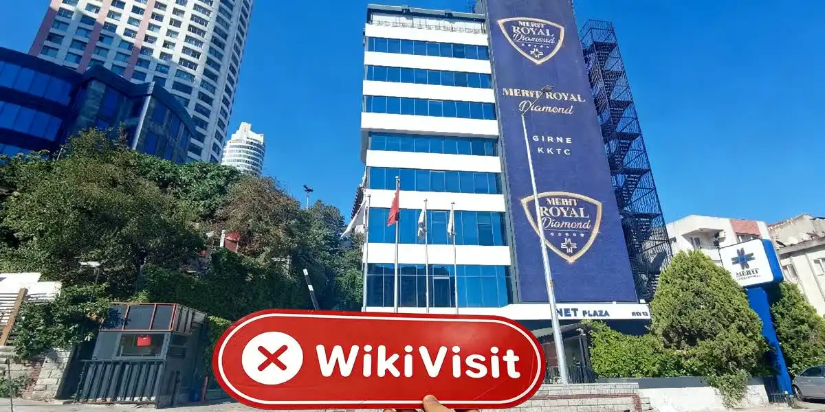 EKSPRES YATIRIM ترکیہ تصدیق شدہ: کوئی جسمانی موجودگی نہیں ملی