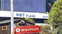 EKSPRES YATIRIM Türkiye  Doğrulandı: Fiziksel Varlık Bulunamadı