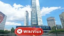 Questh X Turquia Verificado: Nenhuma Presença Física Encontrada