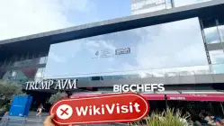 Questh X Turchia  Verificato: Nessuna Presenza Fisica Trovata