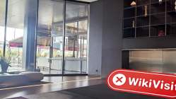 Questh X Turquia Verificado: Nenhuma Presença Física Encontrada