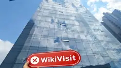 Guler Yatirim Holdings Турция  Подтверждено: Физическое присутствие не обнаружено