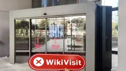 Guler Yatirim Holdings Турция  Подтверждено: Физическое присутствие не обнаружено