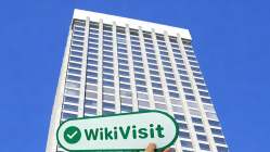 澳大利亚实地探访外汇交易商 BCR  存在真实展业场所