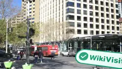 A Visit to BCR in Australia – Office Found