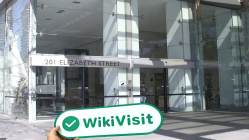 澳大利亚实地探访外汇交易商 BCR  存在真实展业场所