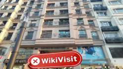 Aude FX Türkiye Doğrulandı: Fiziksel Varlık Bulunamadı