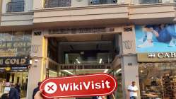 Aude FX Türkiye Doğrulandı: Fiziksel Varlık Bulunamadı