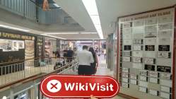 Aude FX Türkiye Doğrulandı: Fiziksel Varlık Bulunamadı