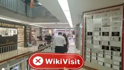 Aude FX Турция Проверено: Физическое присутствие не обнаружено