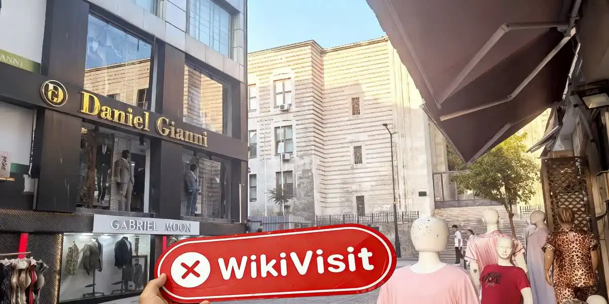Volume Groups Türkiye Doğrulandı: Fiziksel Varlık Bulunamadı