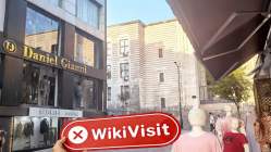 土耳其实地探访外汇交易商Volume Groups 不存在真实展业场所