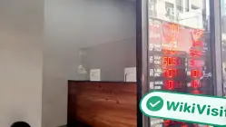 GUVEN YEKILI MUESSESE A.S. Turquía Verificado: Oficina Operacional Confirmada