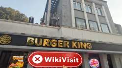 Mintage Pro Турция Подтверждено: Физическое присутствие не обнаружено