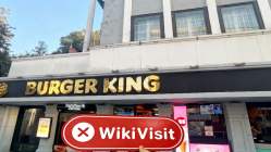 Mintage Pro Турция Подтверждено: Физическое присутствие не обнаружено