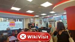 Mintage Pro Турция Подтверждено: Физическое присутствие не обнаружено