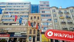 Fecund Pro Fx Türkei Verifiziert: Keine physische Präsenz festgestellt