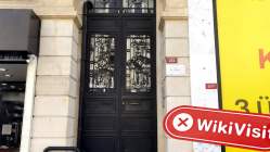 Fecund Pro Fx Türkei Verifiziert: Keine physische Präsenz festgestellt