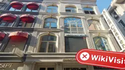 MOHD AZIM GENERAL TRADING Турция Проверено: Физическое присутствие не обнаружено