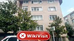 RAWFOREX Türkei Verifiziert: Keine physische Präsenz festgestellt