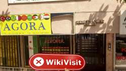 RAWFOREX Türkei Verifiziert: Keine physische Präsenz festgestellt