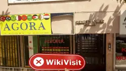 RAWFOREX Turkey تصدیق شدہ: جسمانی موجودگی نہیں ملی