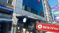 KULE YETKILI MUESSESE A.S. 터키 확인: 물리적 존재가 발견되지 않음