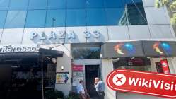 KULE YETKILI MUESSESE A.S. 터키 확인: 물리적 존재가 발견되지 않음