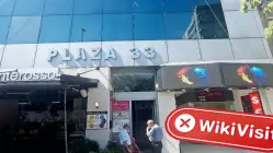KULE YETKILI MUESSESE A.S. Турция Подтверждено: Физическое присутствие не обнаружено