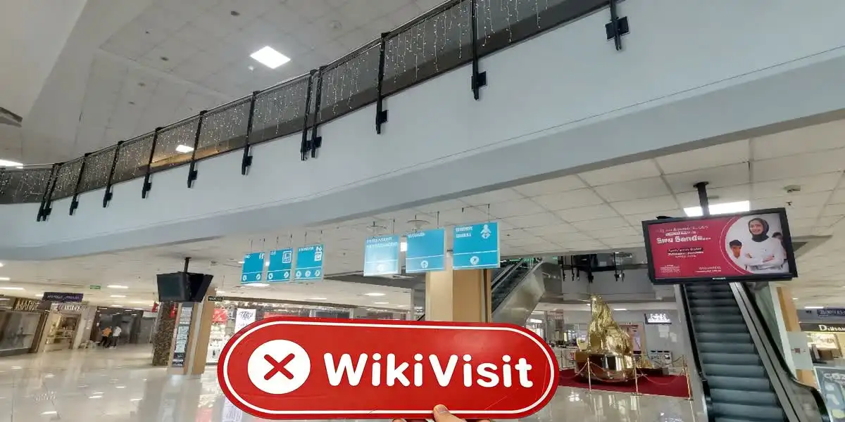 OSMANLI ترکیہ  تصدیق شدہ:  جسمانی موجودگی نہیں ملی