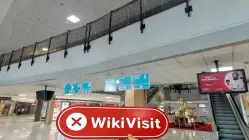 OSMANLI Турция  Подтверждено: Физическое присутствие не обнаружено