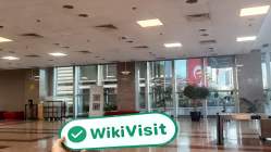 A1FX 터키  확인됨:  운영 사무소 확인됨