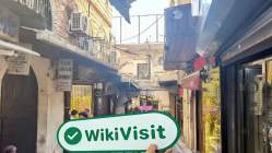 VENUS DOVIZ&ALTIN Türkiye  Doğrulandı:  Operasyonel Ofis Onaylandı