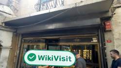 VENUS DOVIZ&ALTIN Türkiye  Doğrulandı:  Operasyonel Ofis Onaylandı